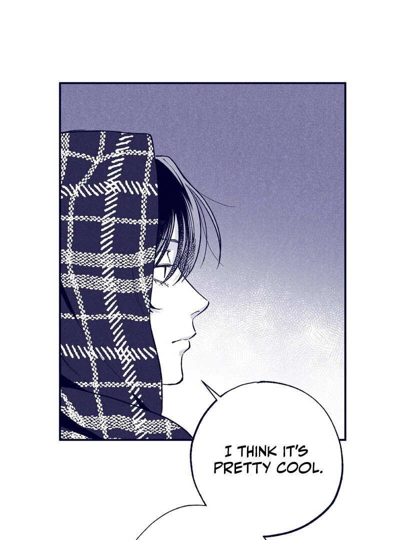 Read The Star Next Door chapter 7 image 84 on Lezhin