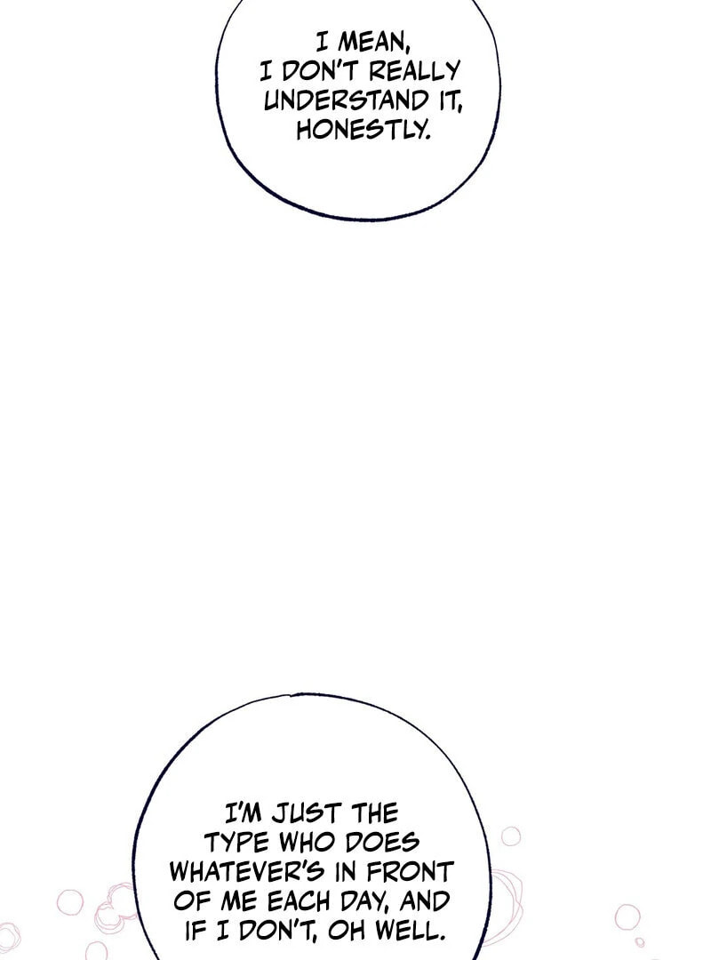 Read The Star Next Door chapter 7 image 85 on Lezhin
