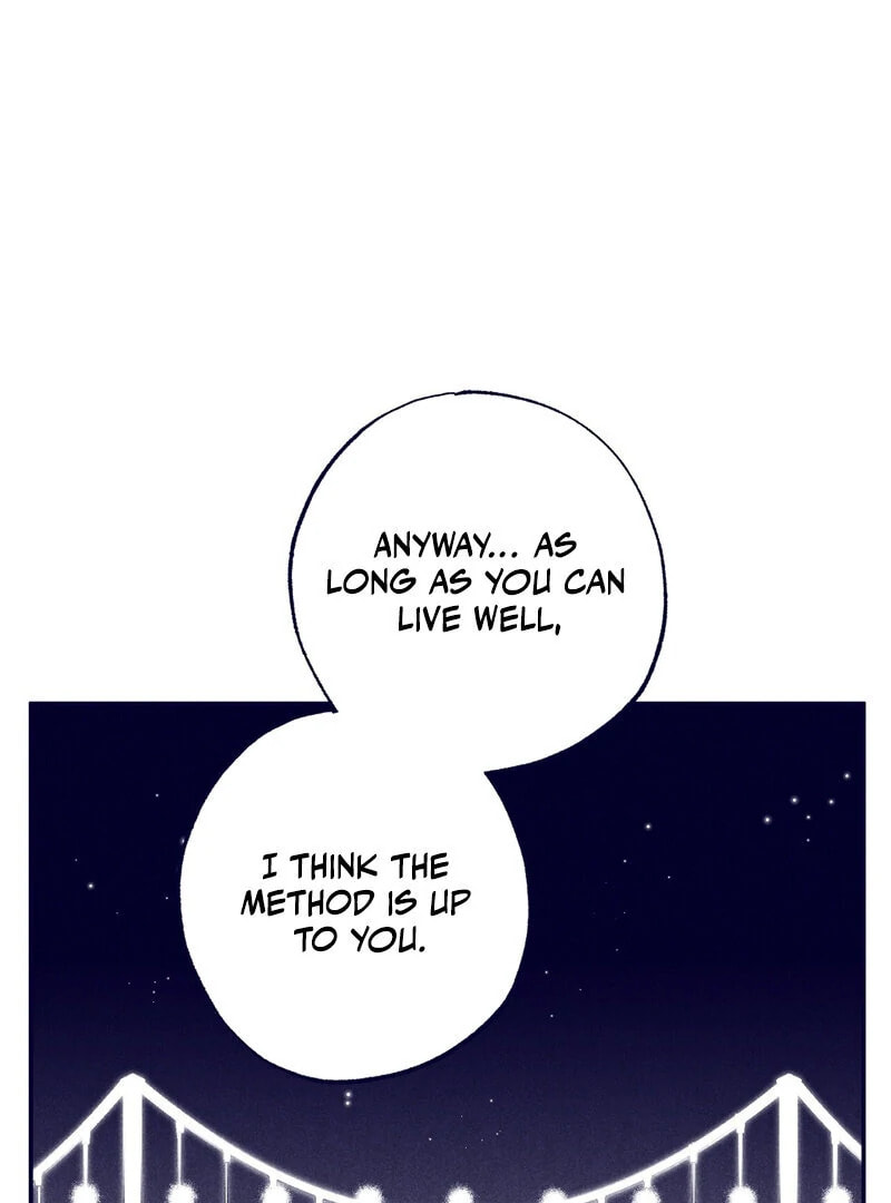 Read The Star Next Door chapter 7 image 87 on Lezhin