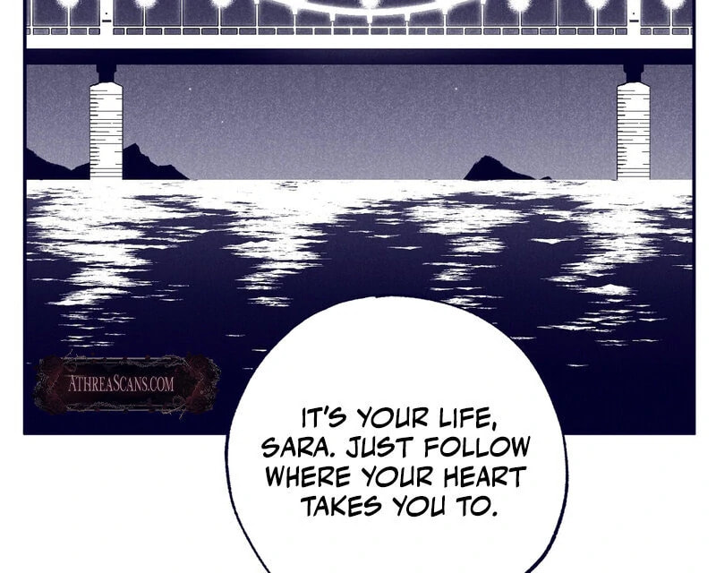 Read The Star Next Door chapter 7 image 88 on Lezhin