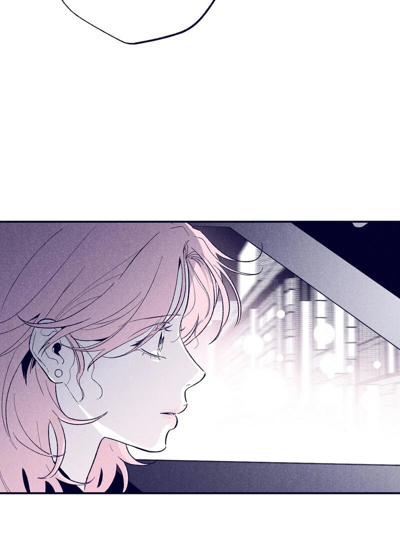 Read The Star Next Door chapter 7 image 9 on Lezhin