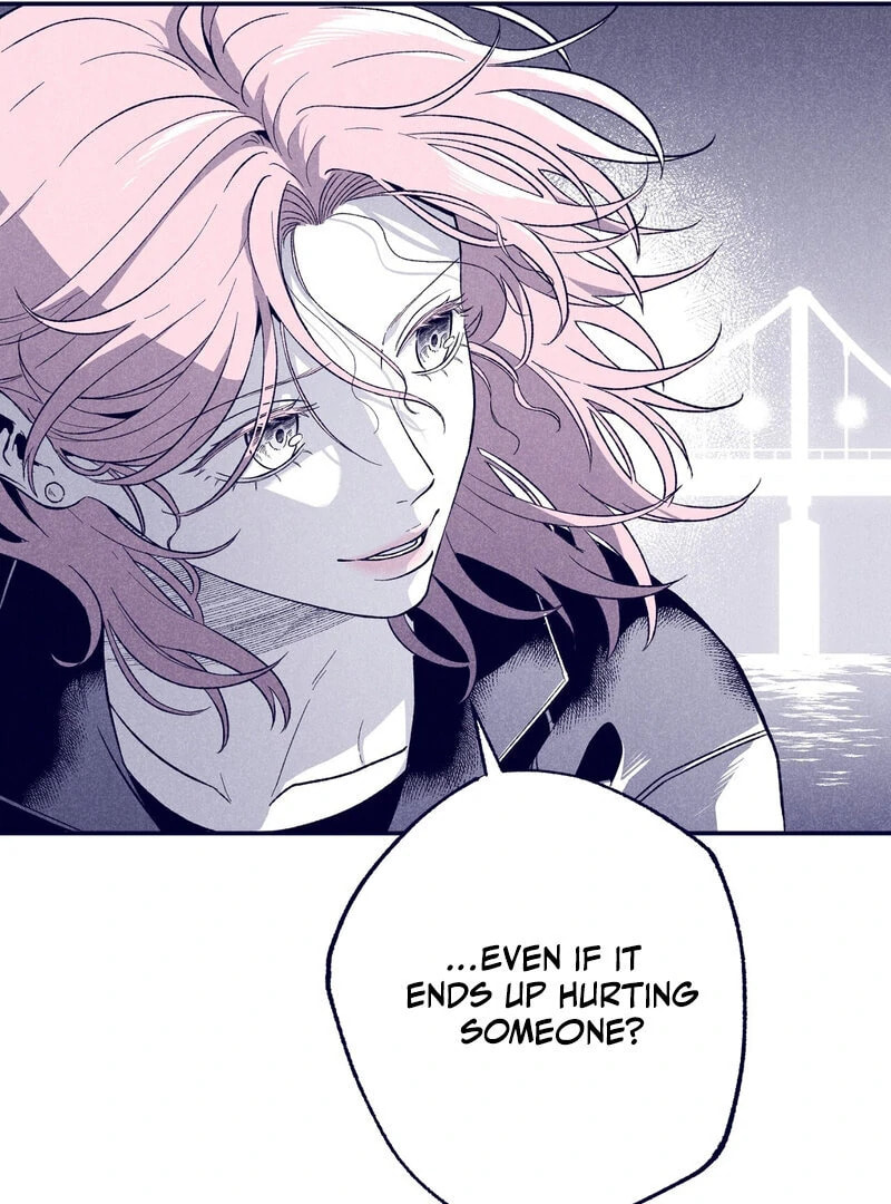 Read The Star Next Door chapter 7 image 90 on Lezhin