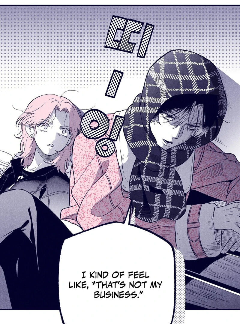 Read The Star Next Door chapter 7 image 93 on Lezhin