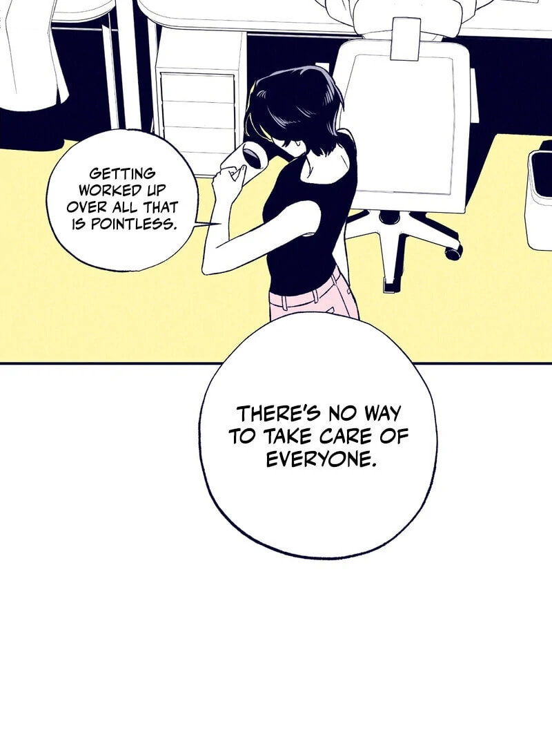 Read The Star Next Door chapter 7 image 97 on Lezhin