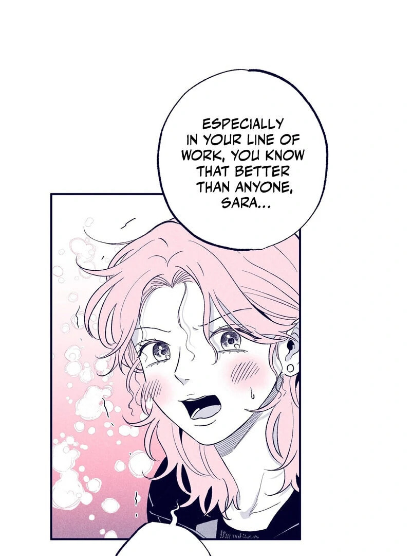 Read The Star Next Door chapter 7 image 98 on Lezhin