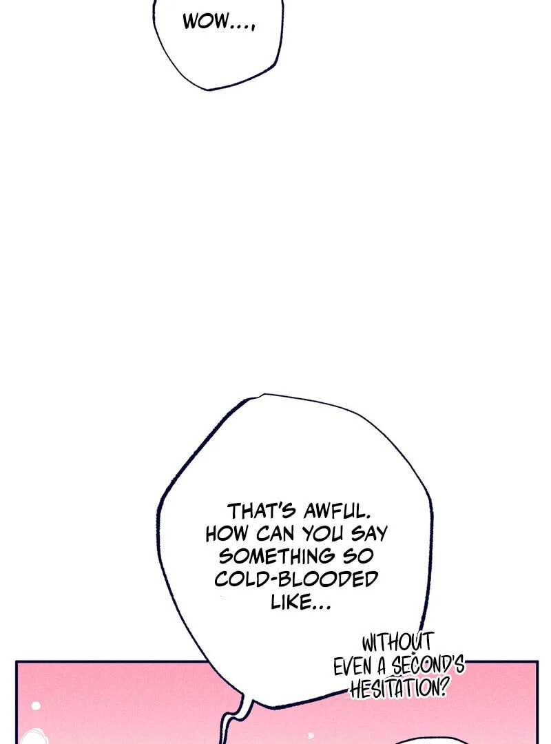 Read The Star Next Door chapter 7 image 99 on Lezhin