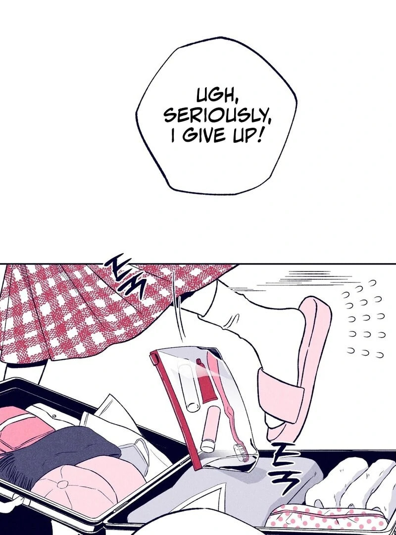 Read The Star Next Door chapter 9 image 10 on Lezhin