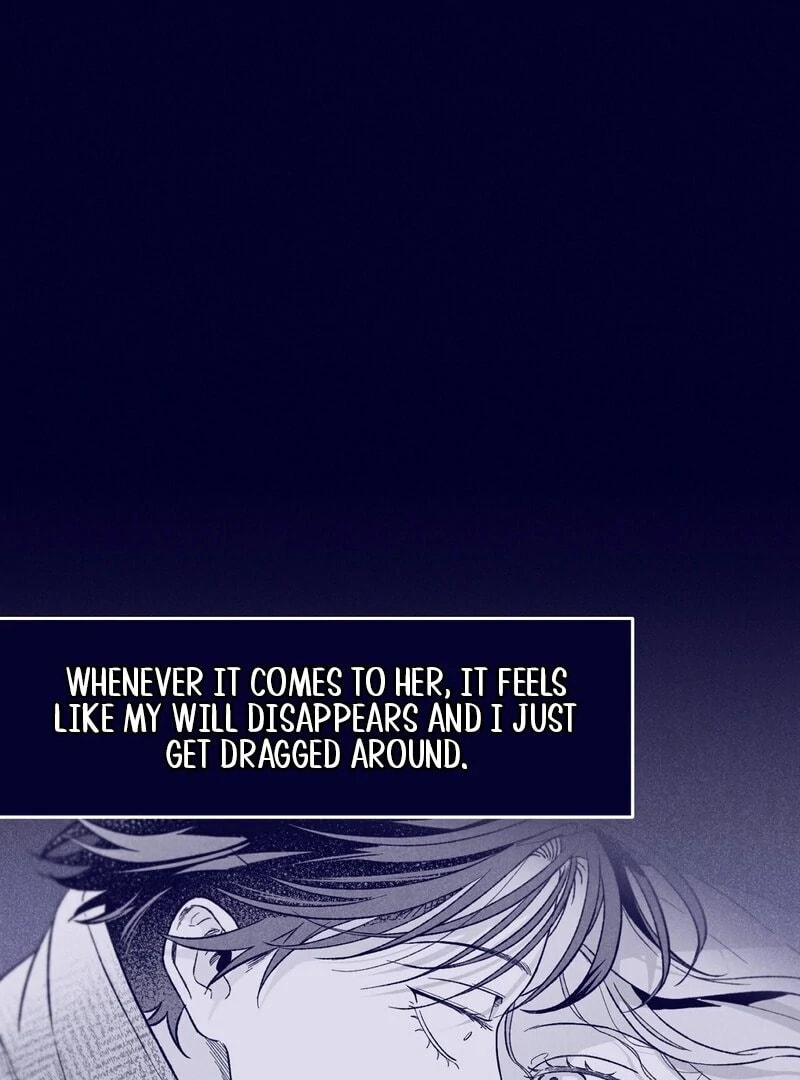 Read The Star Next Door chapter 9 image 102 on Lezhin
