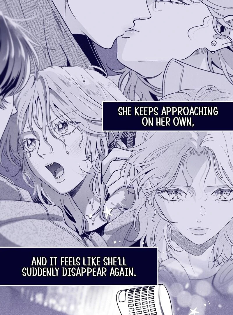 Read The Star Next Door chapter 9 image 103 on Lezhin