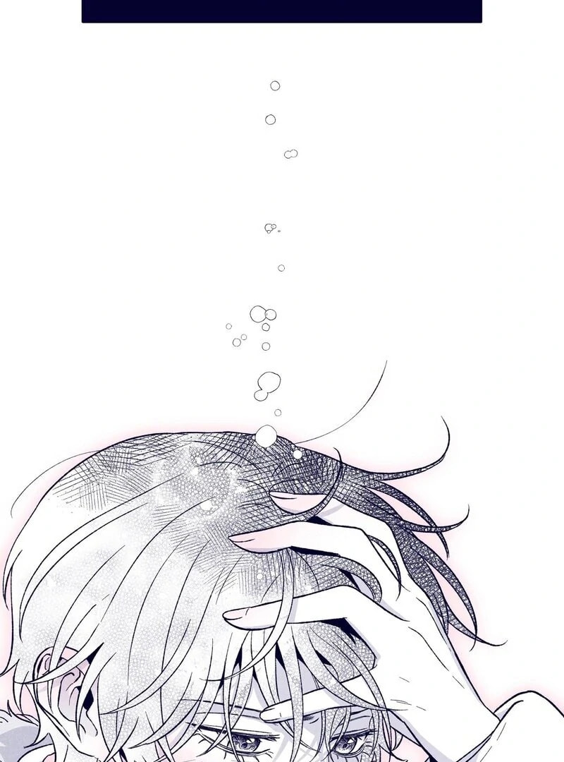 Read The Star Next Door chapter 9 image 105 on Lezhin