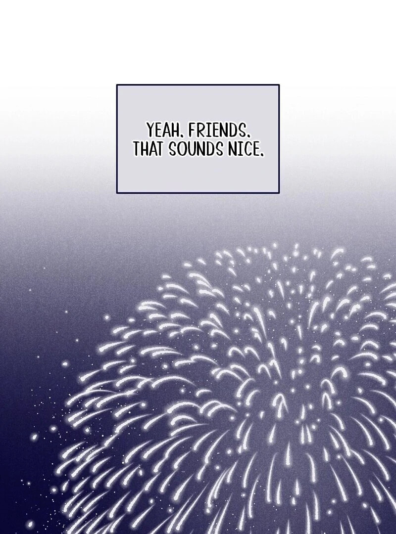 Read The Star Next Door chapter 9 image 107 on Lezhin