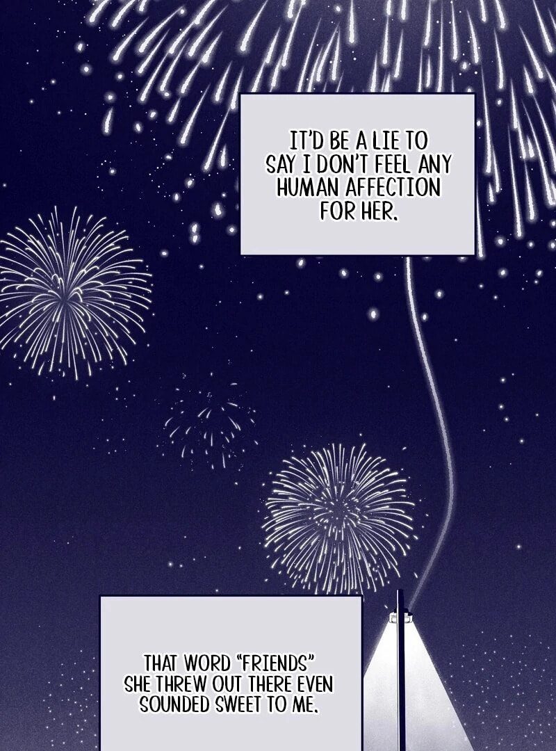 Read The Star Next Door chapter 9 image 108 on Lezhin