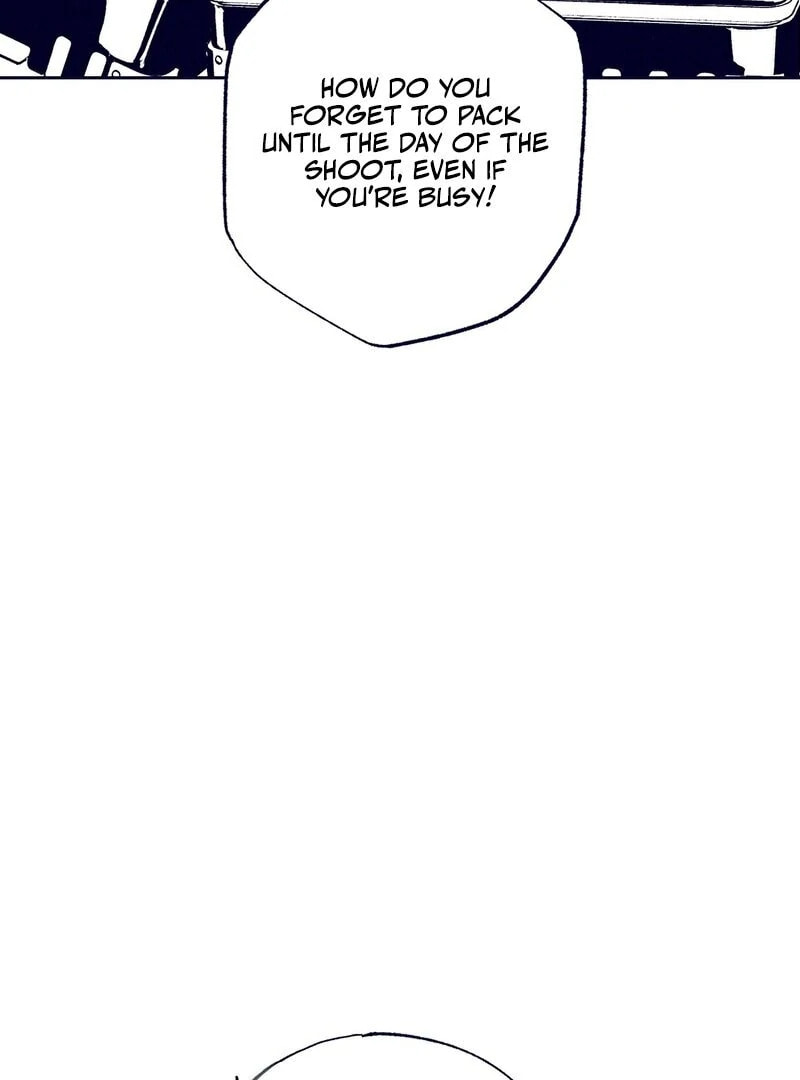 Read The Star Next Door chapter 9 image 11 on Lezhin