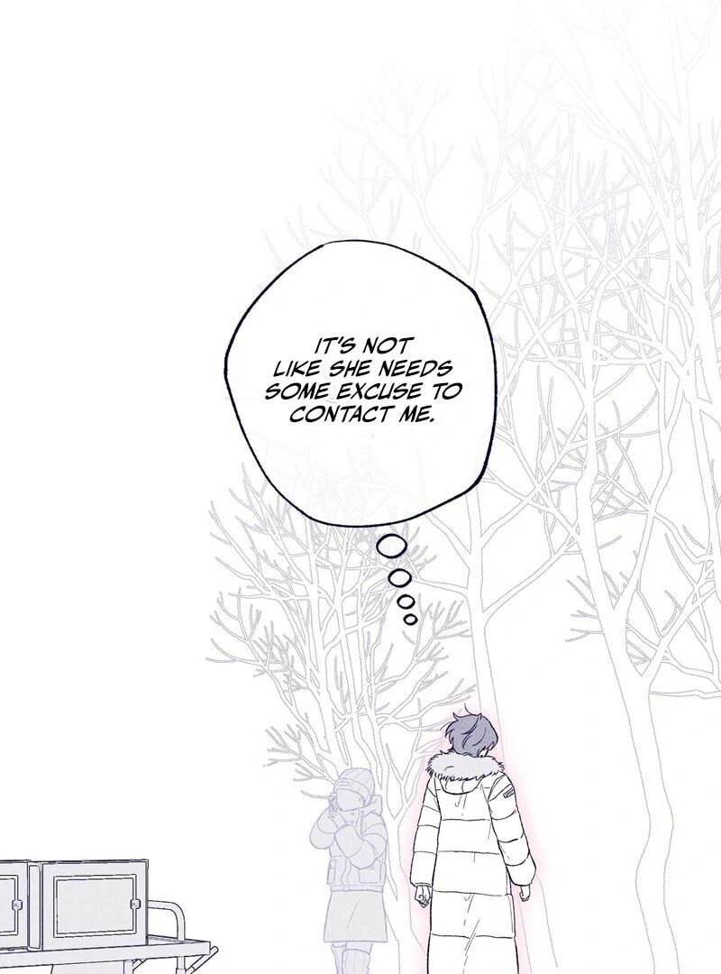 Read The Star Next Door chapter 9 image 113 on Lezhin