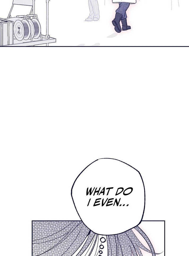 Read The Star Next Door chapter 9 image 114 on Lezhin