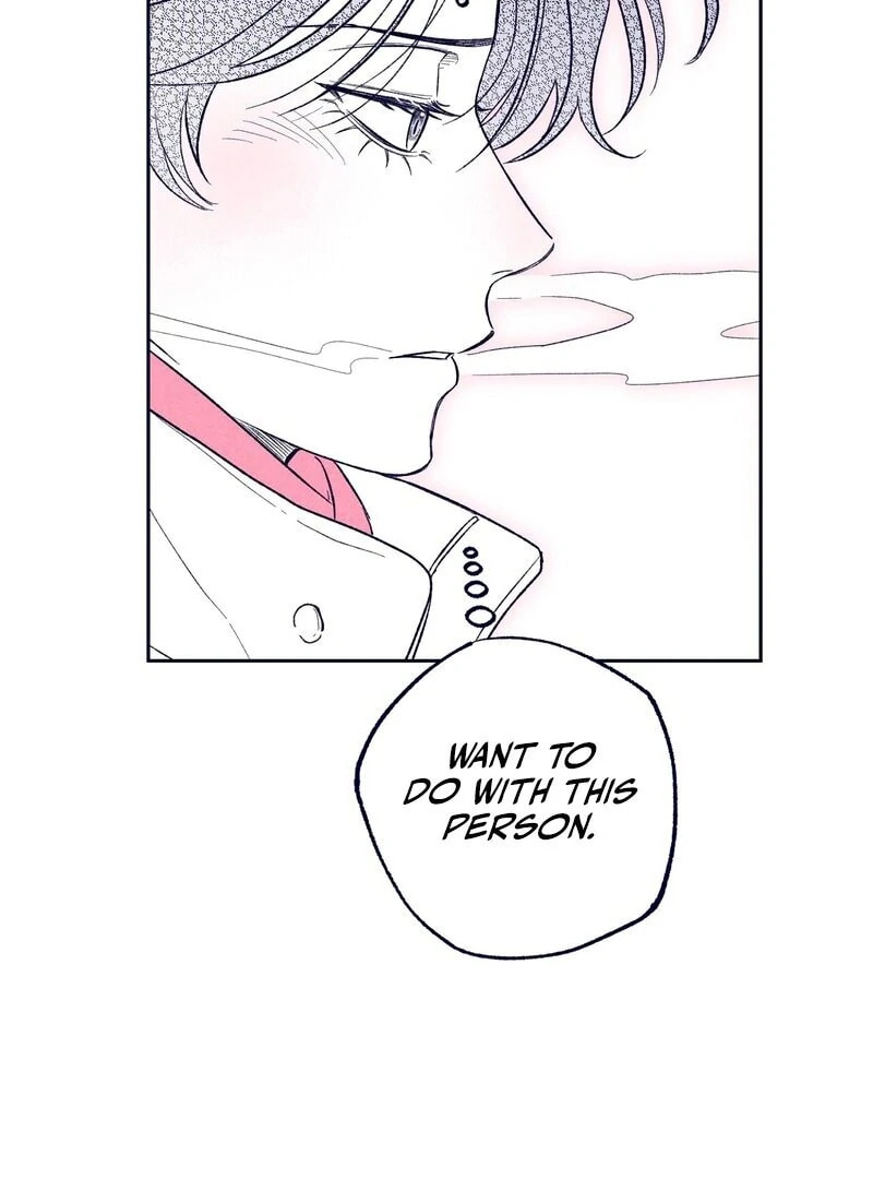 Read The Star Next Door chapter 9 image 115 on Lezhin