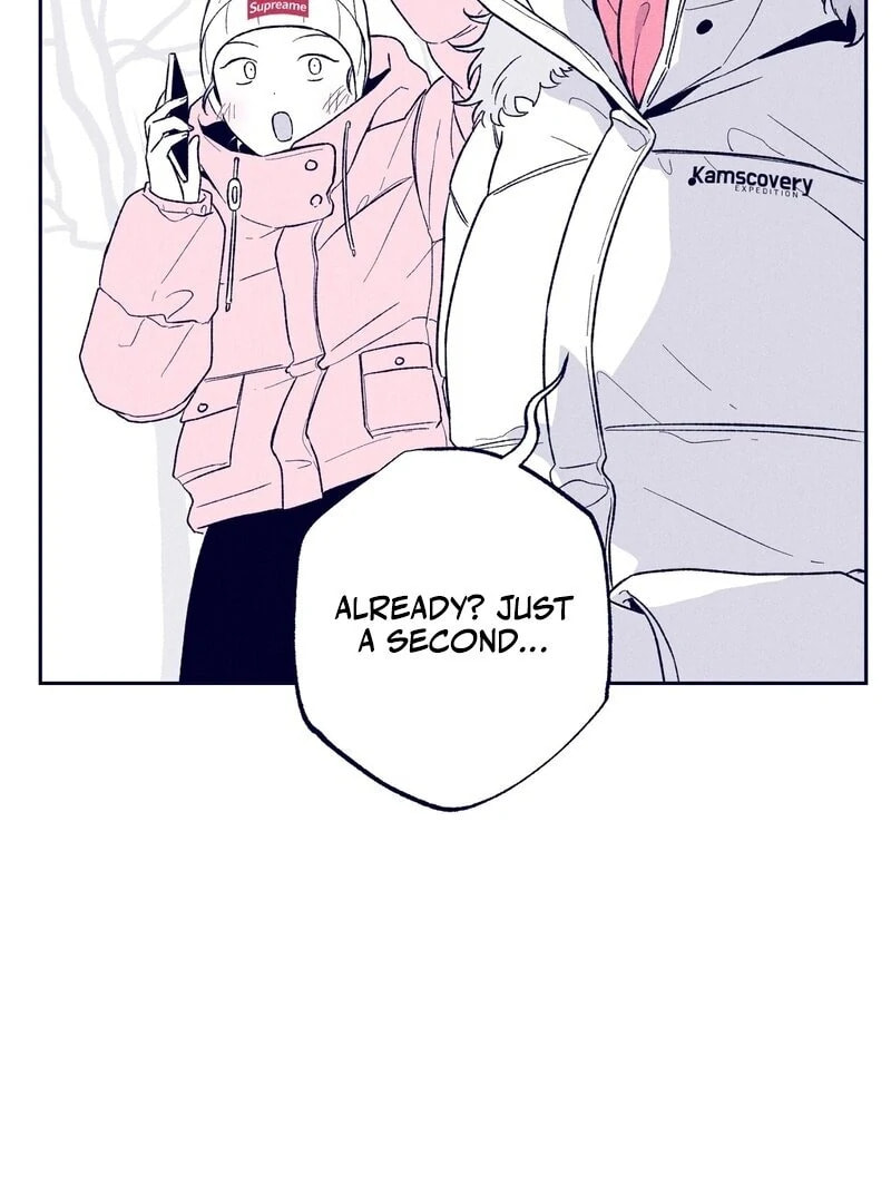 Read The Star Next Door chapter 9 image 117 on Lezhin