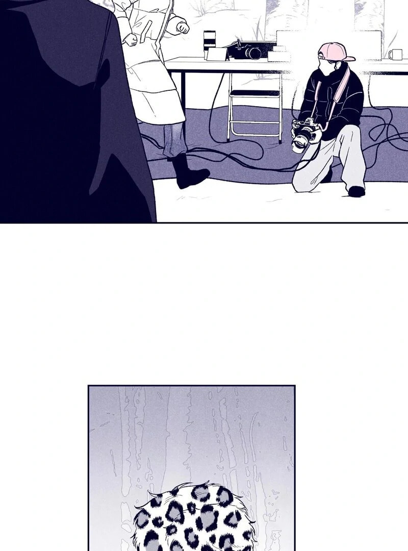 Read The Star Next Door chapter 9 image 119 on Lezhin
