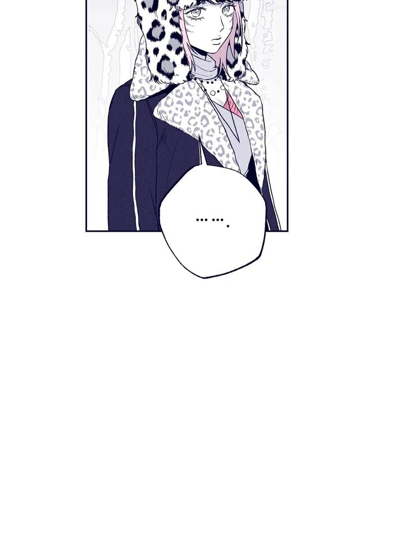Read The Star Next Door chapter 9 image 120 on Lezhin