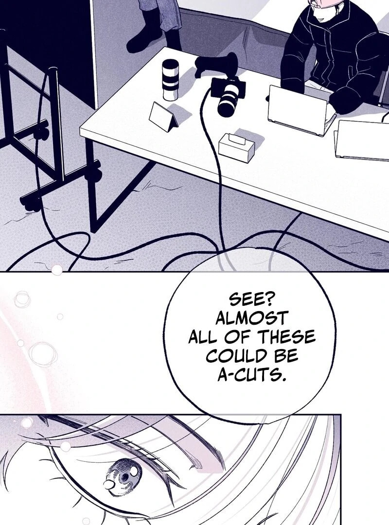 Read The Star Next Door chapter 9 image 123 on Lezhin