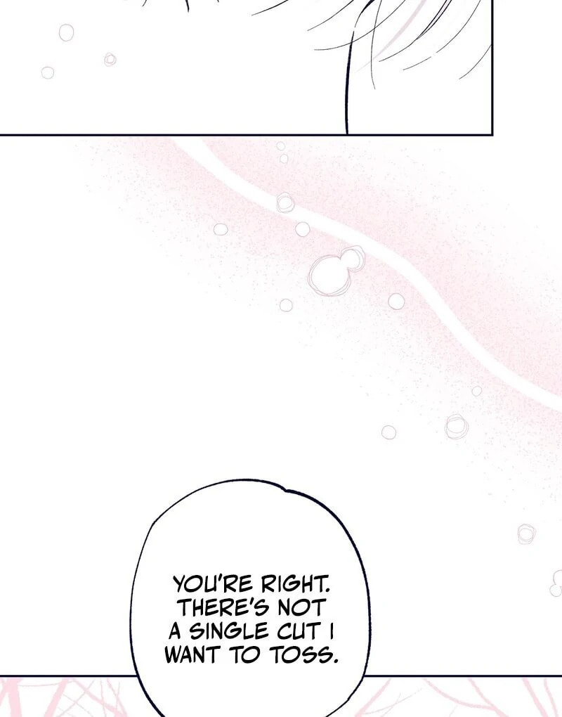Read The Star Next Door chapter 9 image 124 on Lezhin