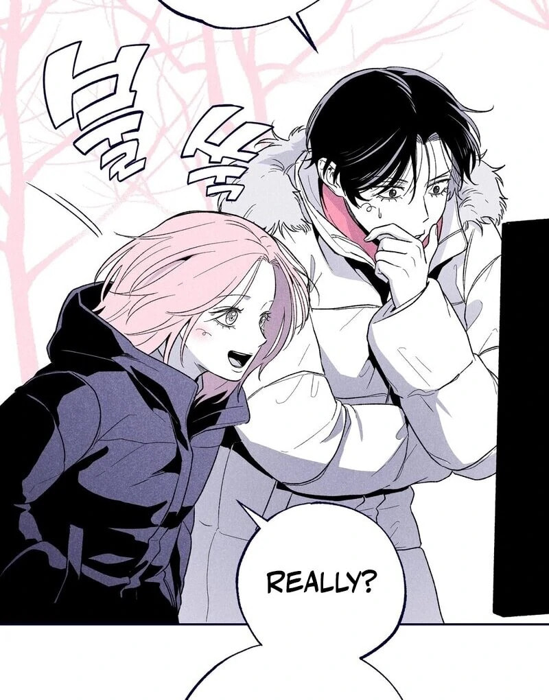 Read The Star Next Door chapter 9 image 125 on Lezhin