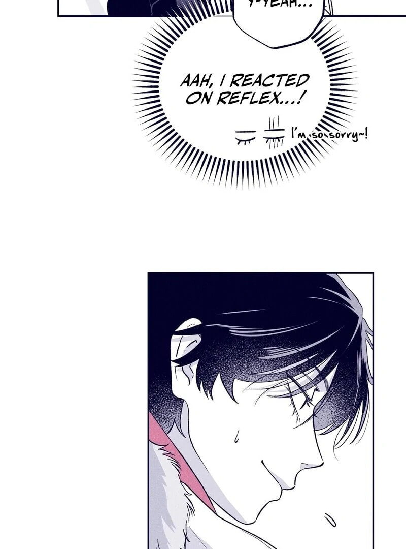 Read The Star Next Door chapter 9 image 127 on Lezhin
