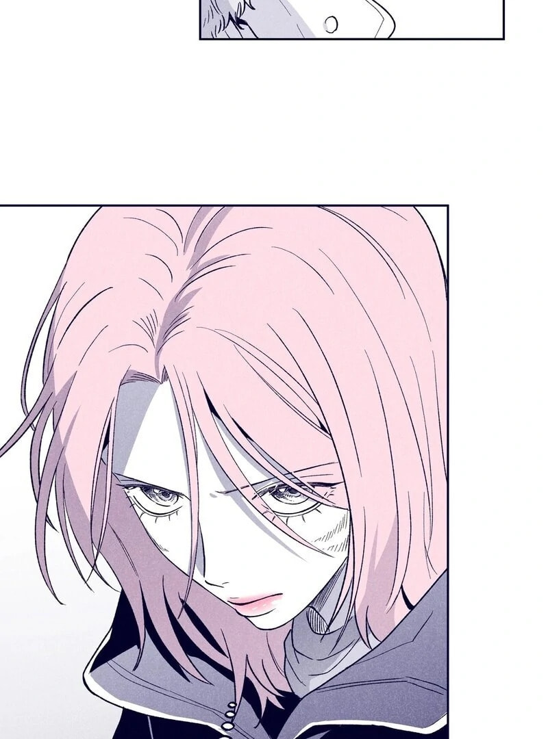 Read The Star Next Door chapter 9 image 128 on Lezhin