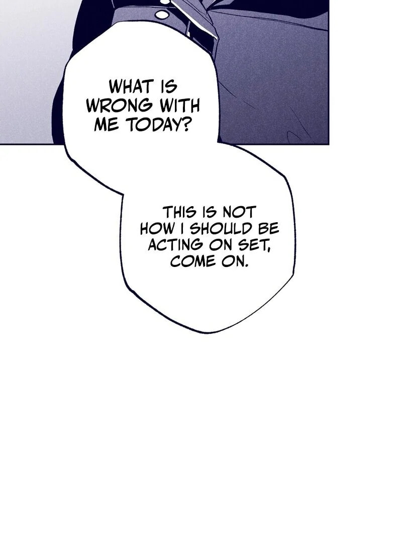 Read The Star Next Door chapter 9 image 129 on Lezhin