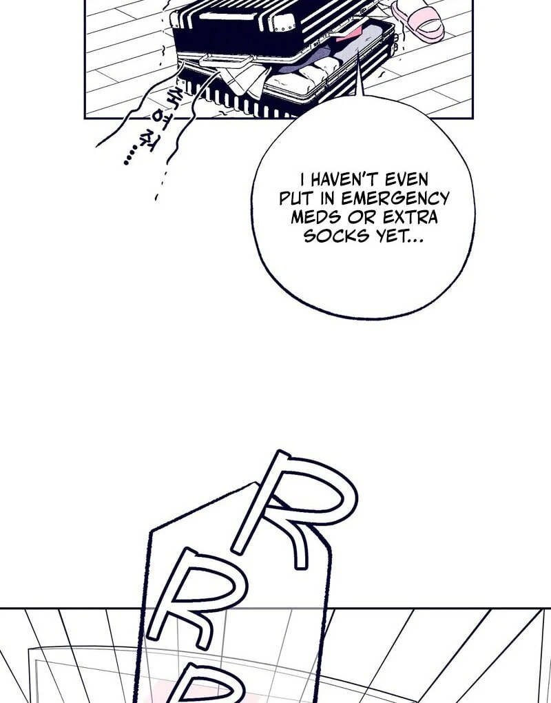 Read The Star Next Door chapter 9 image 13 on Lezhin