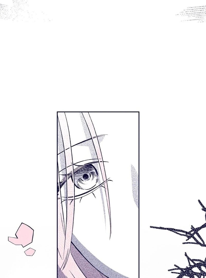 Read The Star Next Door chapter 9 image 131 on Lezhin
