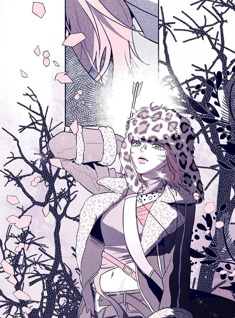 Read The Star Next Door chapter 9 image 132 on Lezhin