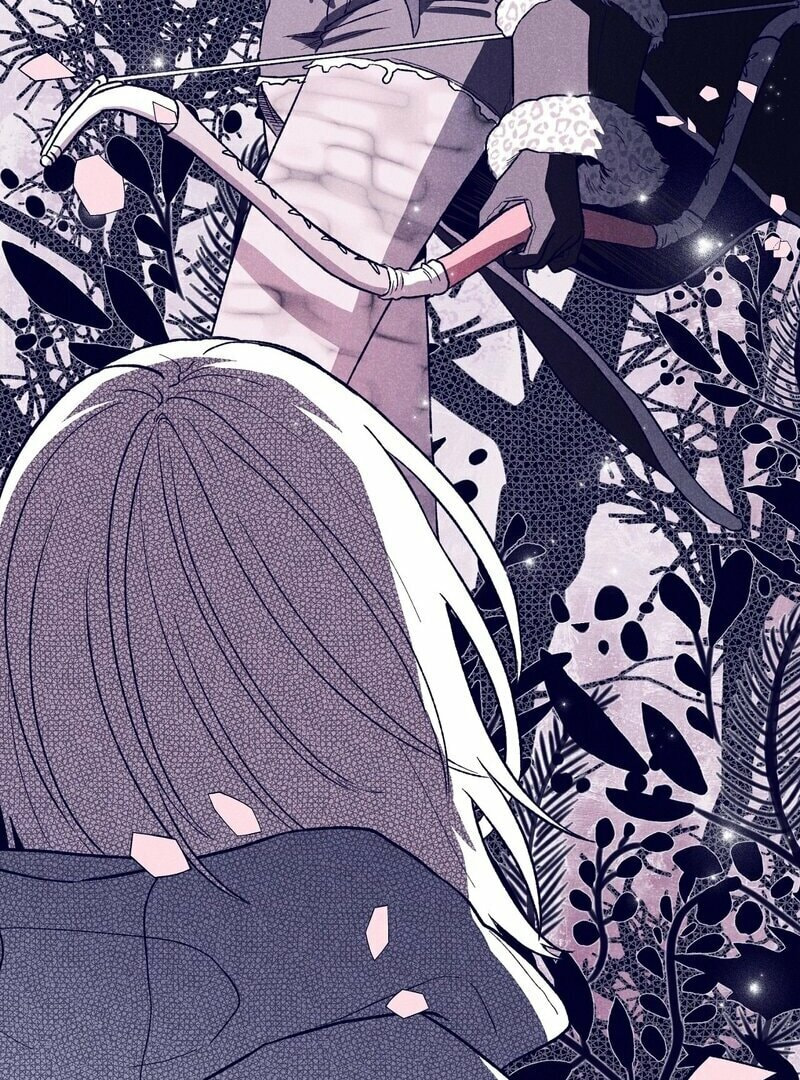 Read The Star Next Door chapter 9 image 133 on Lezhin