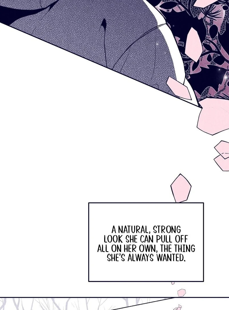Read The Star Next Door chapter 9 image 134 on Lezhin
