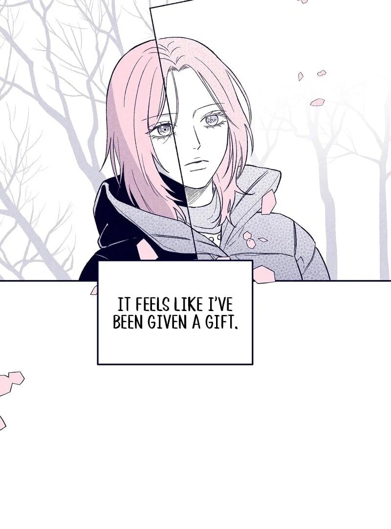 Read The Star Next Door chapter 9 image 135 on Lezhin