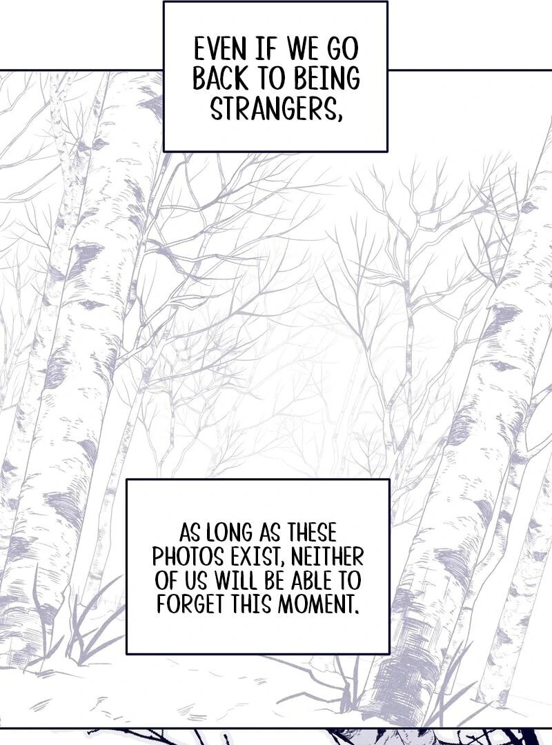 Read The Star Next Door chapter 9 image 137 on Lezhin