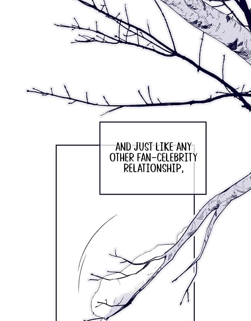 Read The Star Next Door chapter 9 image 138 on Lezhin