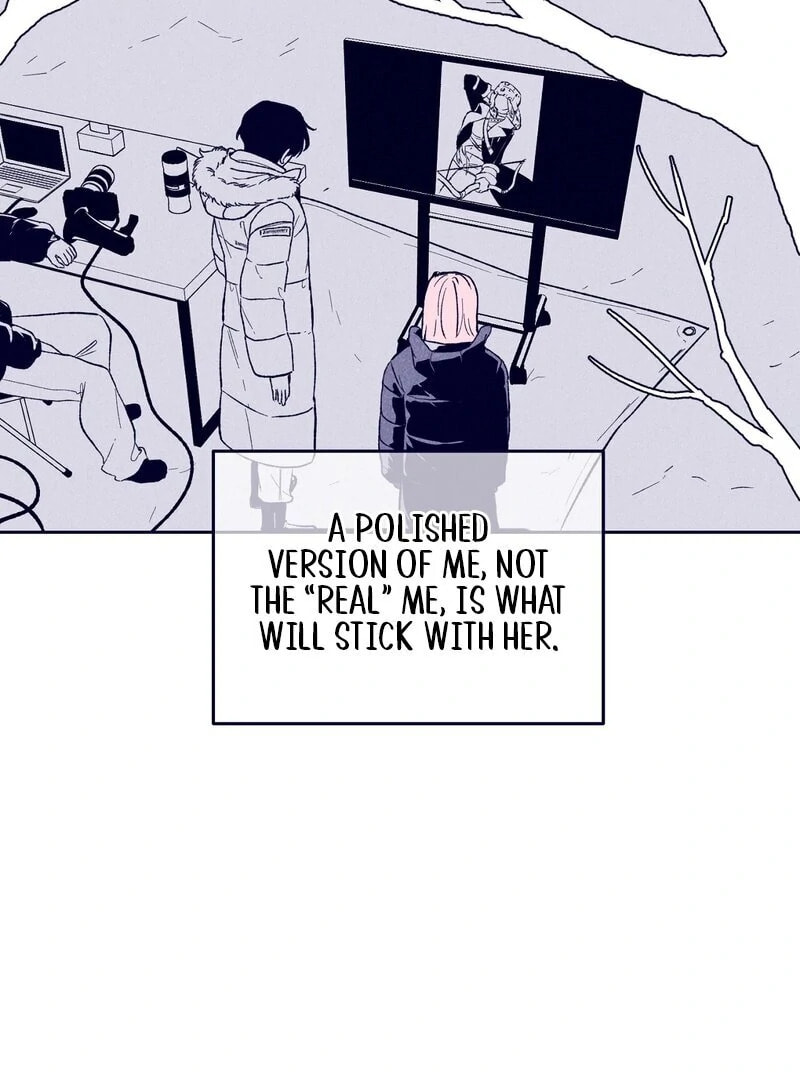 Read The Star Next Door chapter 9 image 140 on Lezhin
