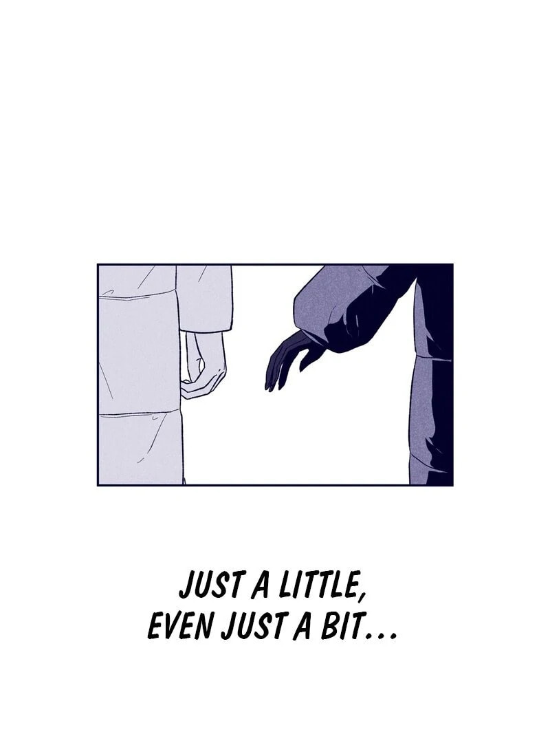 Read The Star Next Door chapter 9 image 141 on Lezhin