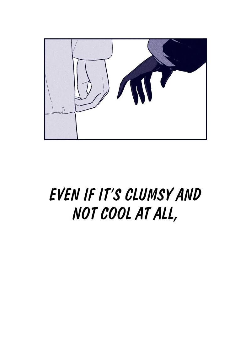 Read The Star Next Door chapter 9 image 142 on Lezhin