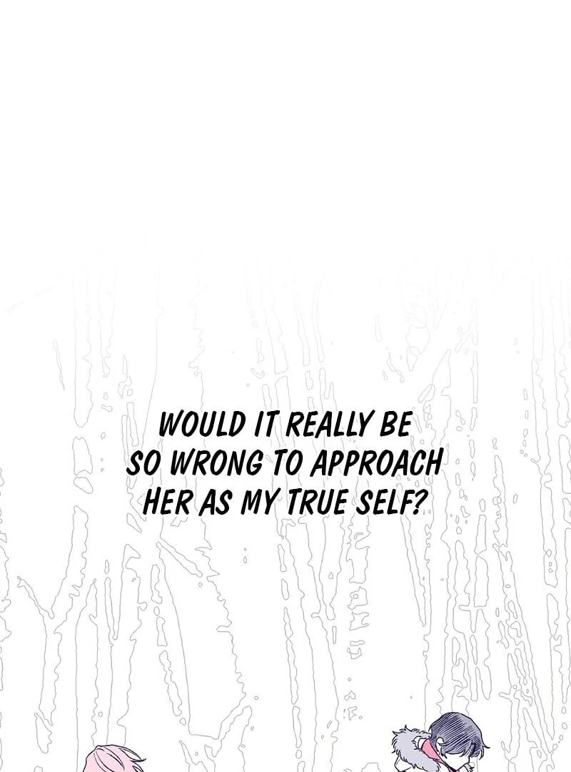 Read The Star Next Door chapter 9 image 143 on Lezhin