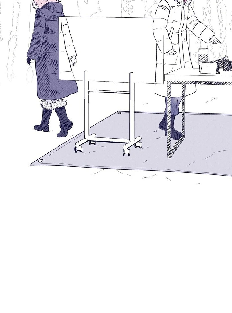 Read The Star Next Door chapter 9 image 144 on Lezhin