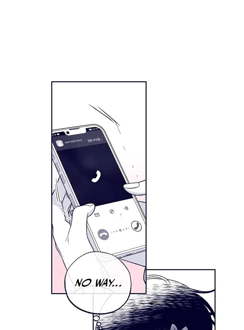 Read The Star Next Door chapter 9 image 15 on Lezhin