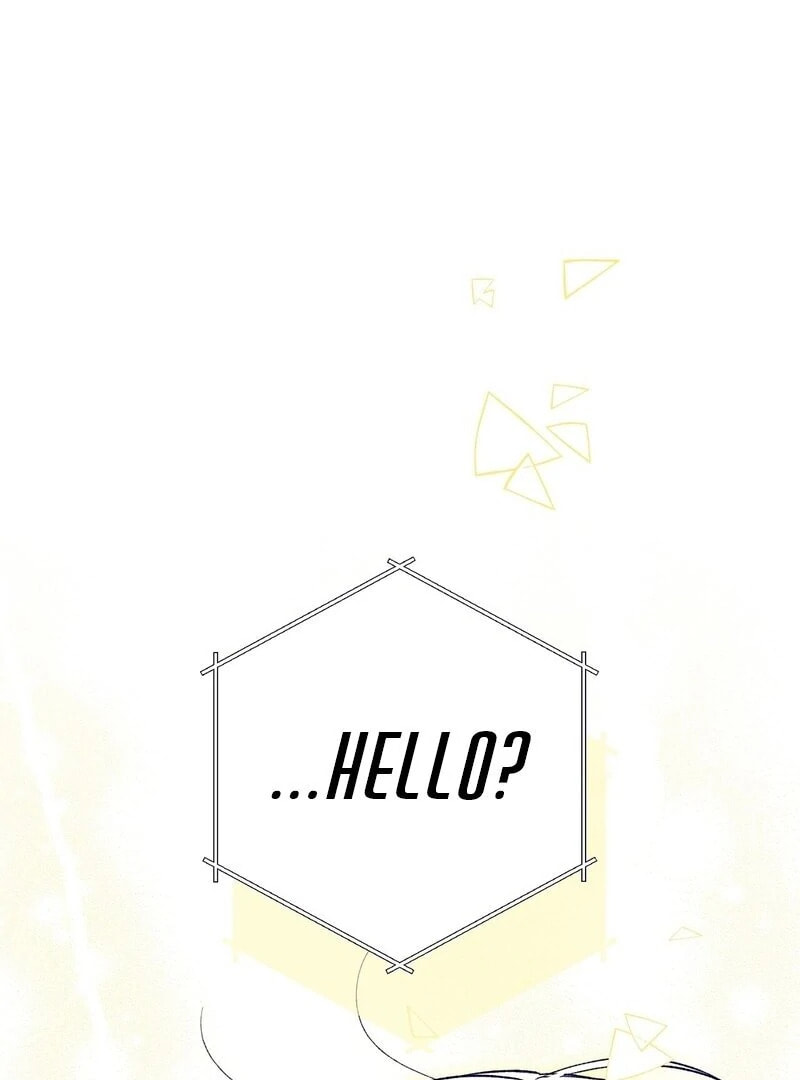 Read The Star Next Door chapter 9 image 17 on Lezhin