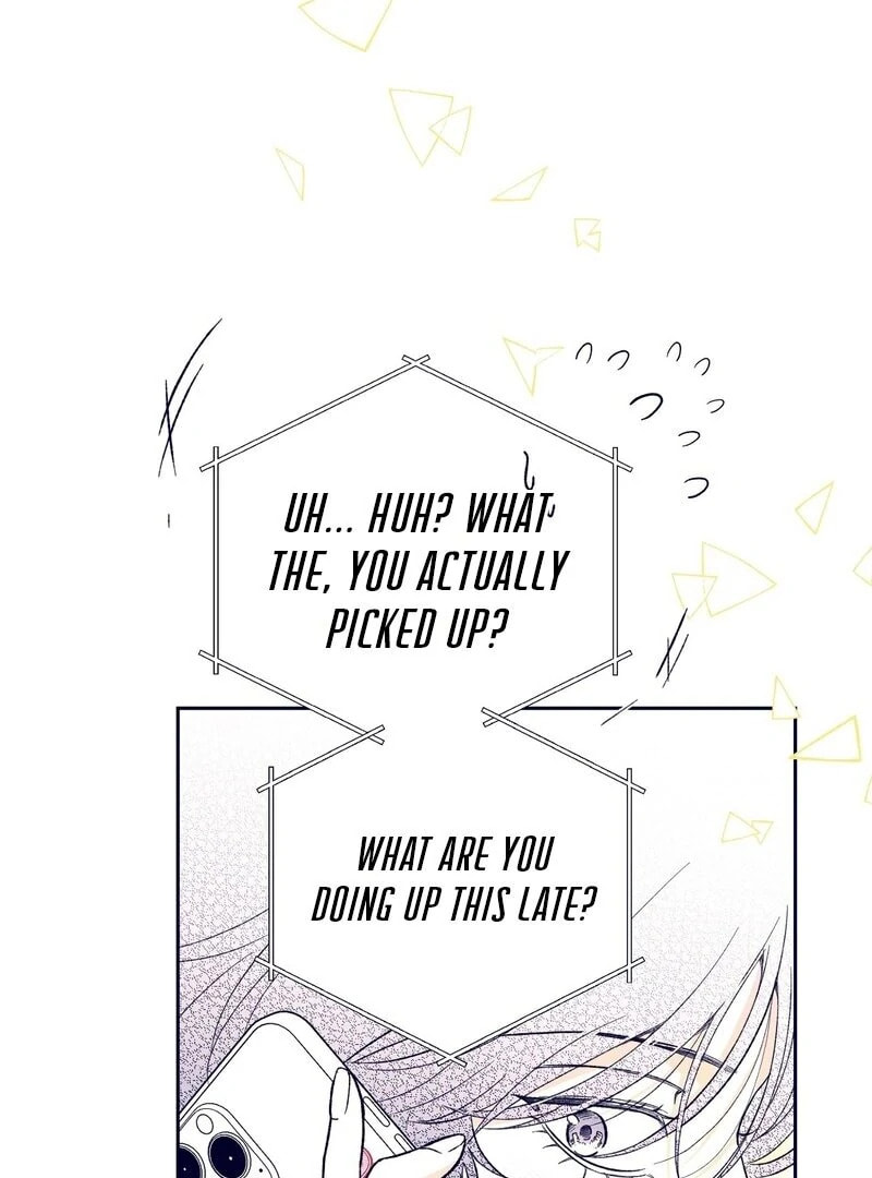 Read The Star Next Door chapter 9 image 19 on Lezhin