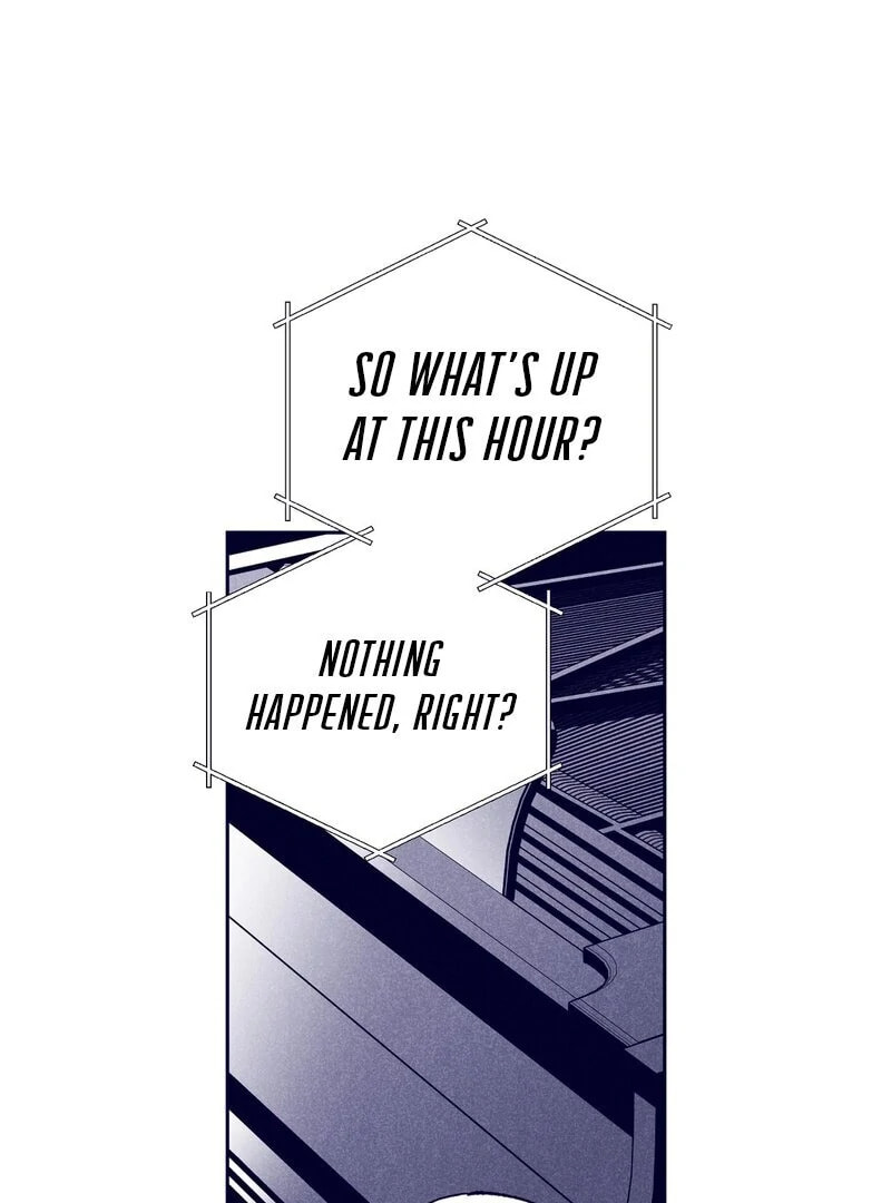 Read The Star Next Door chapter 9 image 24 on Lezhin