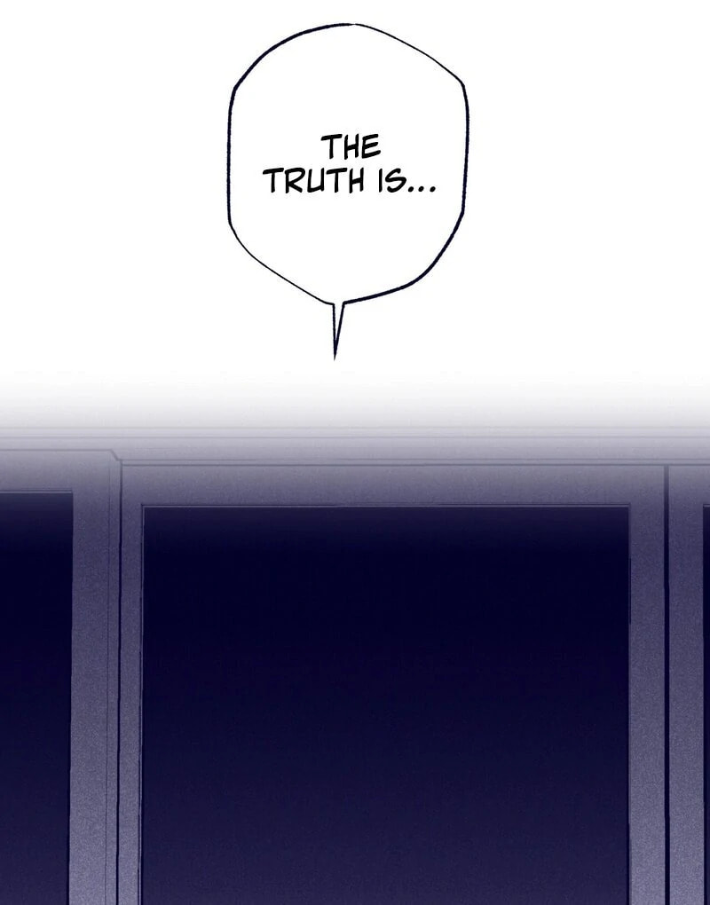 Read The Star Next Door chapter 9 image 26 on Lezhin