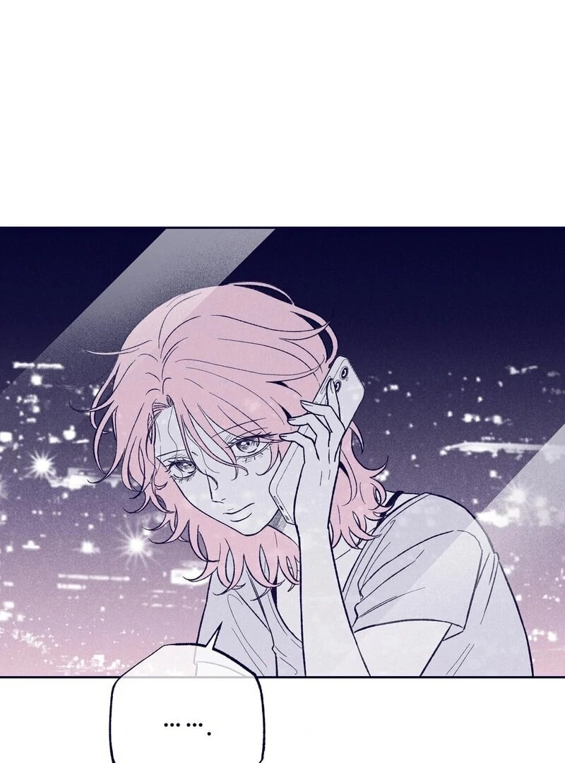 Read The Star Next Door chapter 9 image 28 on Lezhin