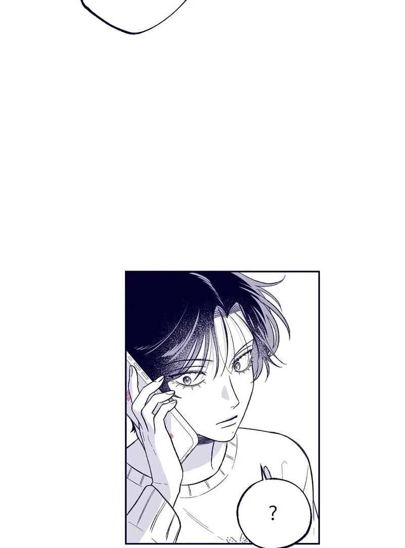 Read The Star Next Door chapter 9 image 29 on Lezhin
