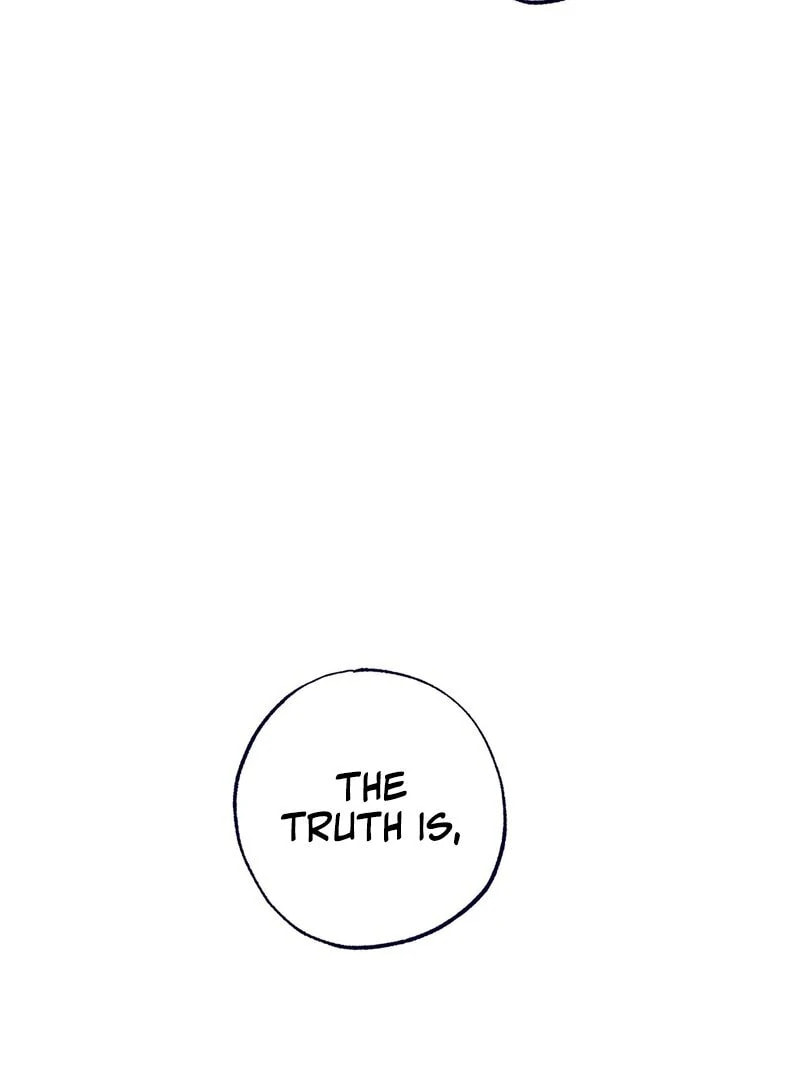 Read The Star Next Door chapter 9 image 30 on Lezhin